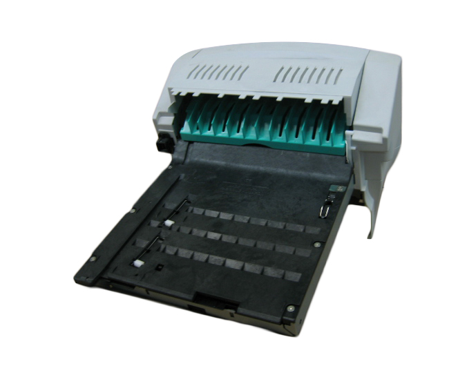 RB2-4767 HP Duplexer Unit for Laserjet 4100 Series Printer (Refurbished)