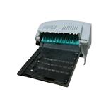 HP RB2-4767