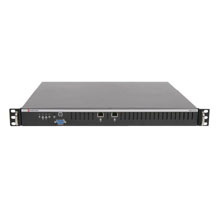 RBT-8210 Enterasys Networks RoamAbout WLAN External Switch 2 x Network (RJ-45) 1 Pack (Refurbished)