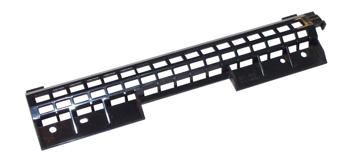 RC1-3936 HP Color LaserJet 2400 Series Registration Roller Assembly Cover (Refurbished)