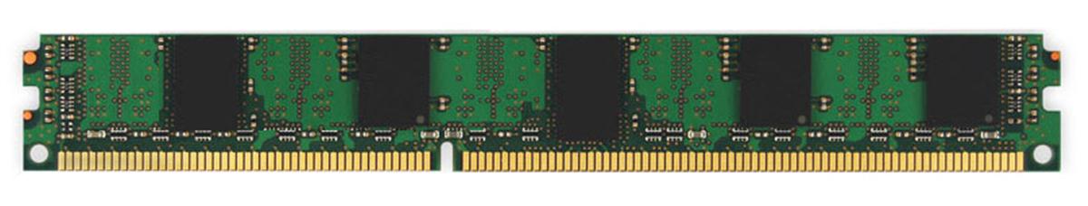 RD729G02 Centon 16GB PC3-10600 DDR3-1333MHz ECC Registered CL9 240-Pin DIMM Very Low Profile (VLP) Dual Rank Memory Module