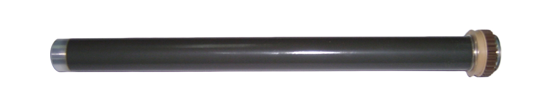 RF1-2505-000CN HP Upper Fuser Roller for LaserJet llP/lllP Printer (Refurbished)