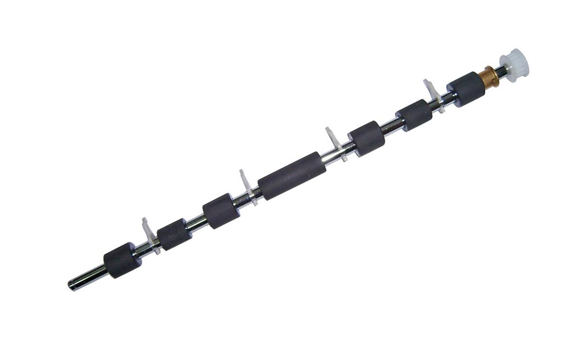 RF5-1076 HP Upper Delivery Roller for LaserJet 4Plus/5 Printer (Refurbished)