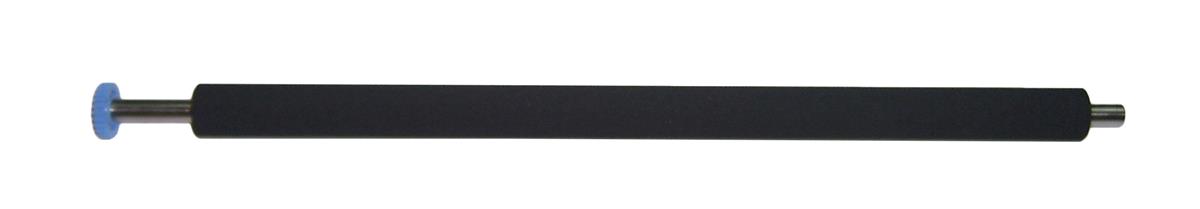 RF5-1412-000CN HP Transfer Charge Roller Assembly for LaserJet 5SI / 8000 Series Printer (Refurbished)