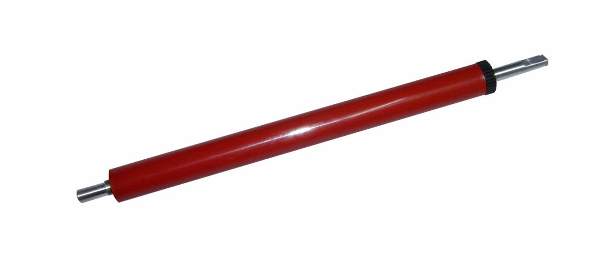 RF5-1516-030CN HP Lower Fuser Pressure Roller for LaserJet 5L (Refurbished)