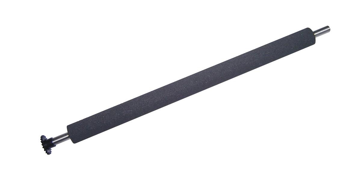RF5-1534 HP Transfer Roller for LaserJet 5L/6L (Refurbished)