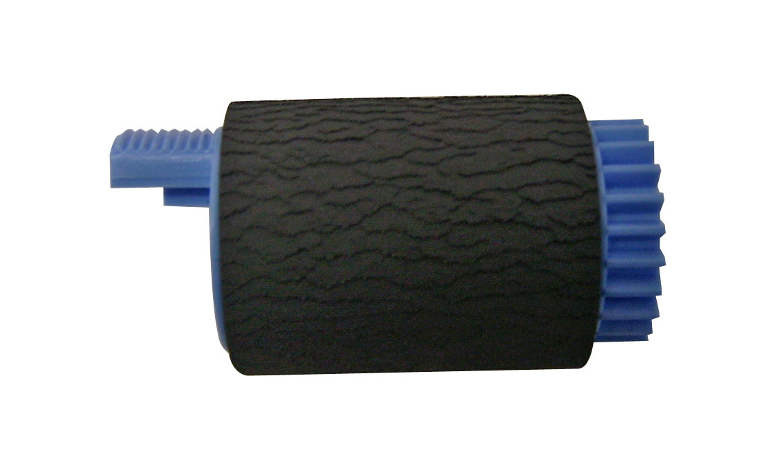 RF5-1834 HP Feed/Separation Roller for LaserJet 5SI / 8000 / 8100 / 8500 Series Printer (Refurbished)