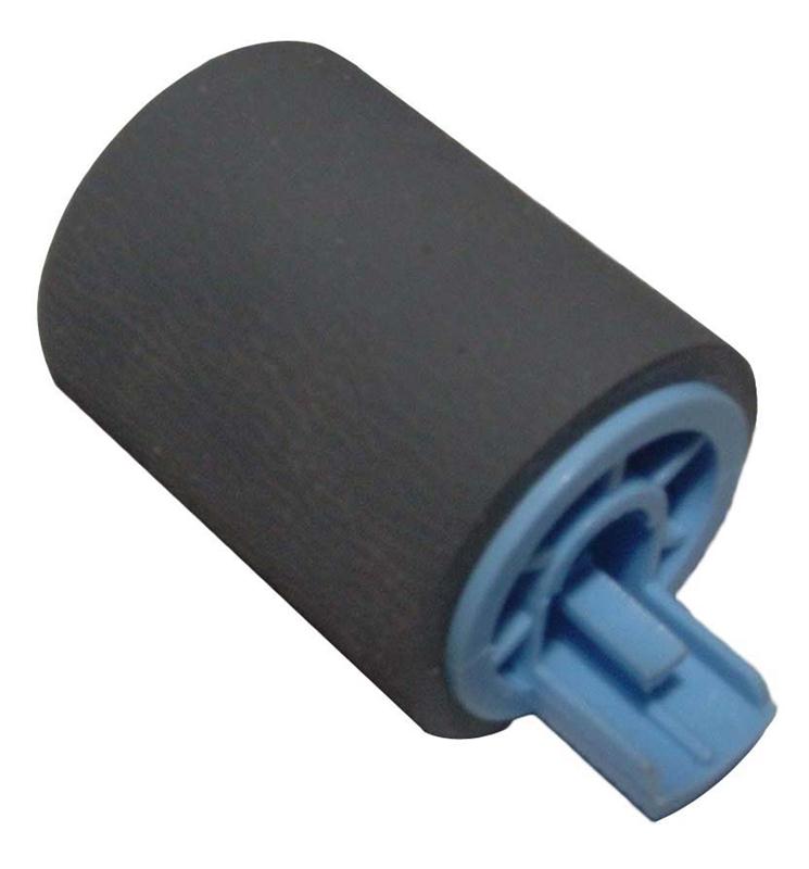 RF5-1885-000 HP Separation Feed Roller for HP Color LaserJet 4500/4550 Series Printer (Refurbished)
