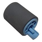 HP RF5-1885-000
