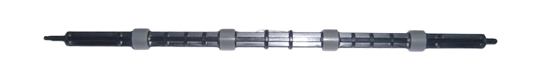 RF5-2367 HP Exit Roller Assembly for LaserJet 3100Printer (Refurbished)