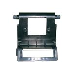 HP RF5-2400