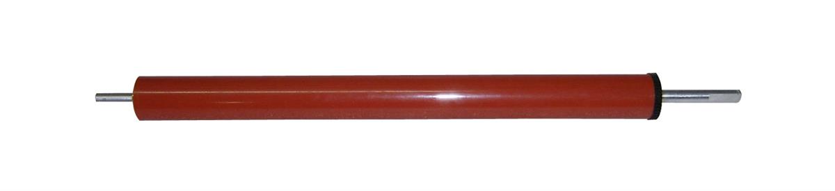 RF5-2601 HP Pressure Roller for LaserJet 2100/2100Se Printer (Refurbished)
