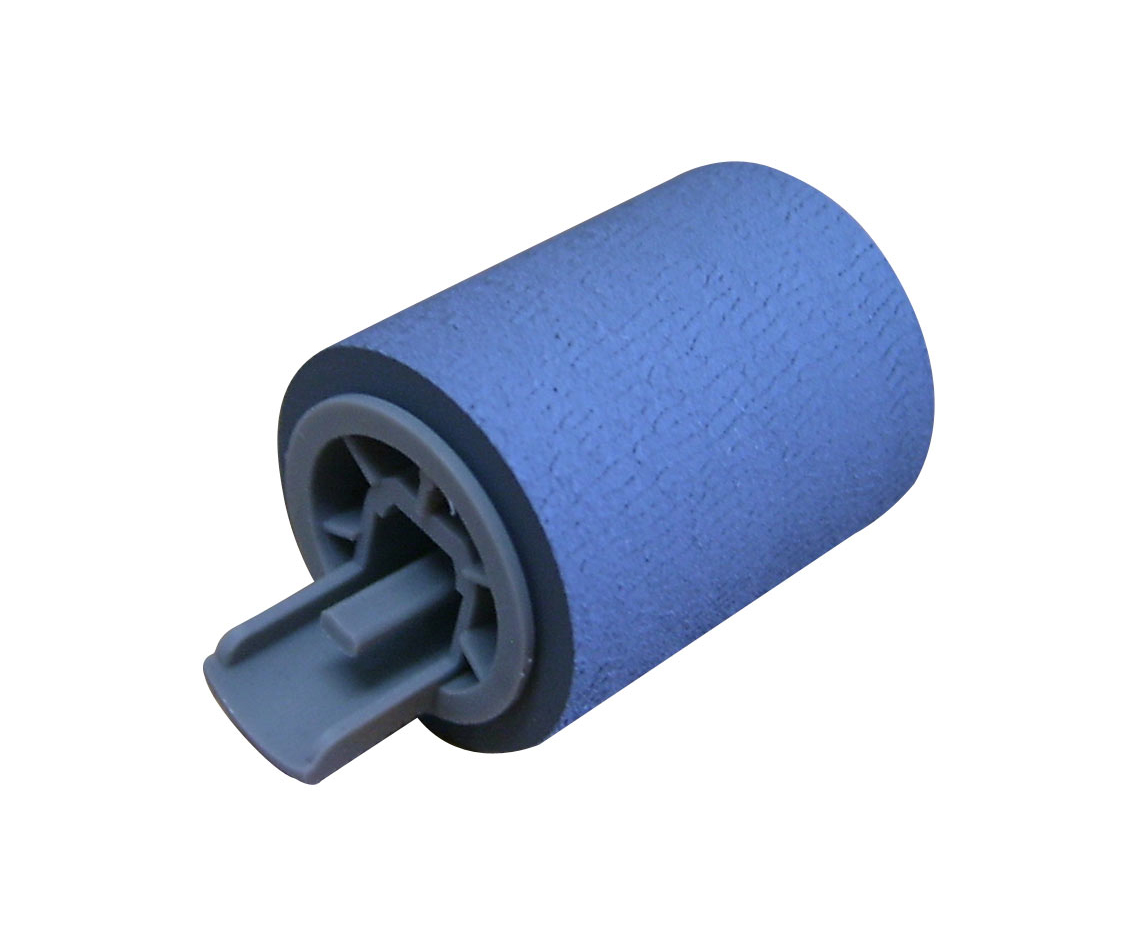 RF5-2634-000CN HP Pick-Up Feed Roller for LaserJet 5000/5100 Printer (Refurbished)