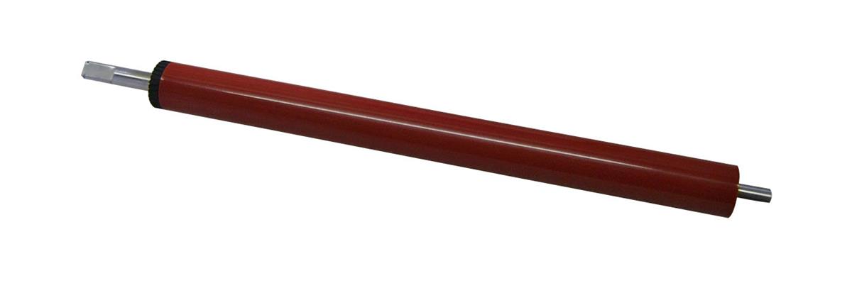 RF5-2823-000CN HP Pressure Roller for LaserJet 1100 Printer (Refurbished)