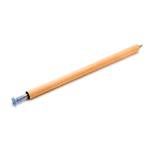 HP RF9-1394-000