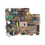 HP RG5-0822