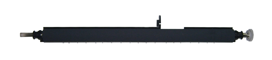RG5-1410-000CN HP Transfer Roller Assembly (Black) for LaserJet 4V Printer (Refurbished)