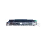 HP RG5-2652-170CN