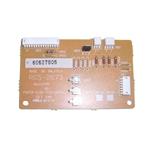 HP RG5-2673