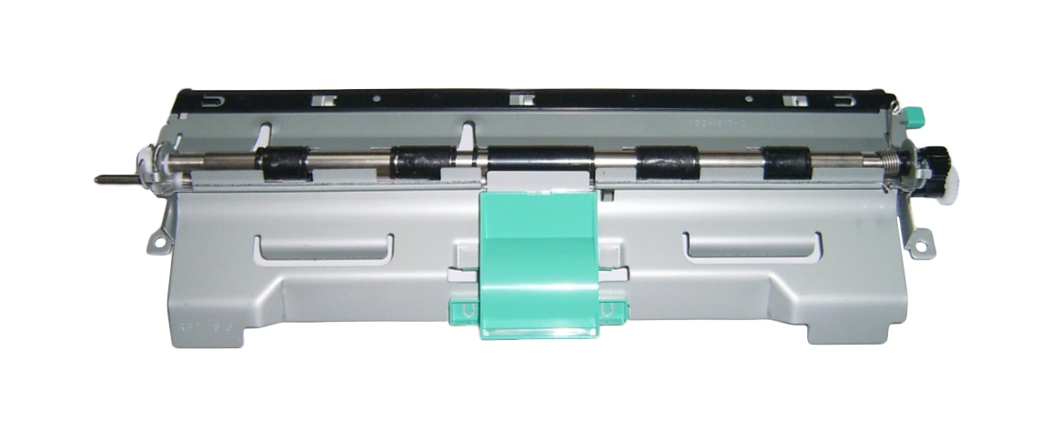 RG5-3524-000 HP Registration Roller Assembly for LaserJet 5000 Printer (Refurbished)