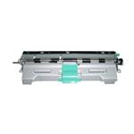 HP RG5-3524-000