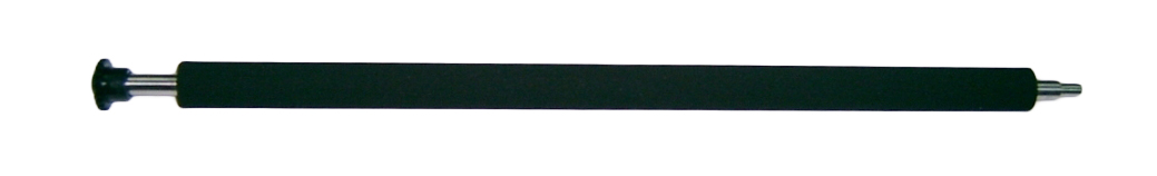 RG5-3579 HP Transfer Roller Assembly for LaserJet 5000 Printer (Refurbished)