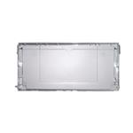 HP RG5-4121