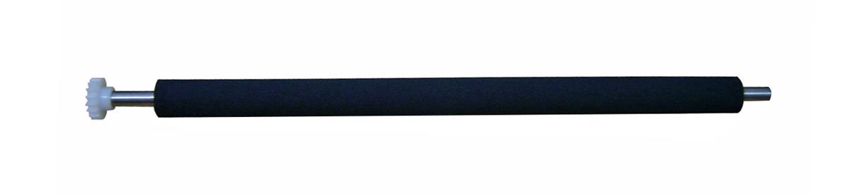 RG5-4164-000 HP Transfer Roller Assembly for LaserJet 2100 Printer (Refurbished)