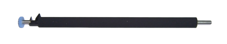 RG5-4283-000CN HP Transfer Roller Assembly for LaserJet 4000 / 4050 Series Printer (Refurbished)