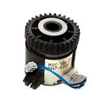 HP RG5-4308-000CN