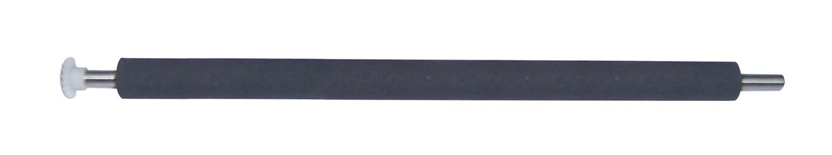 RG5-4657-000 HP Transfer Roller Assembly Includes Drive Gear for LaserJet 3200 / 1100 Printer (Refurbished)