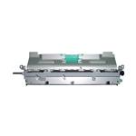 HP RG5-4916-000