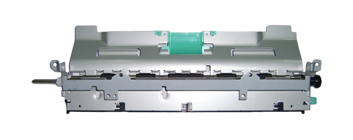 RG5-4916 HP Registration Roller Assembly for Color LaserJet 5100/5100se Printer (Refurbished)