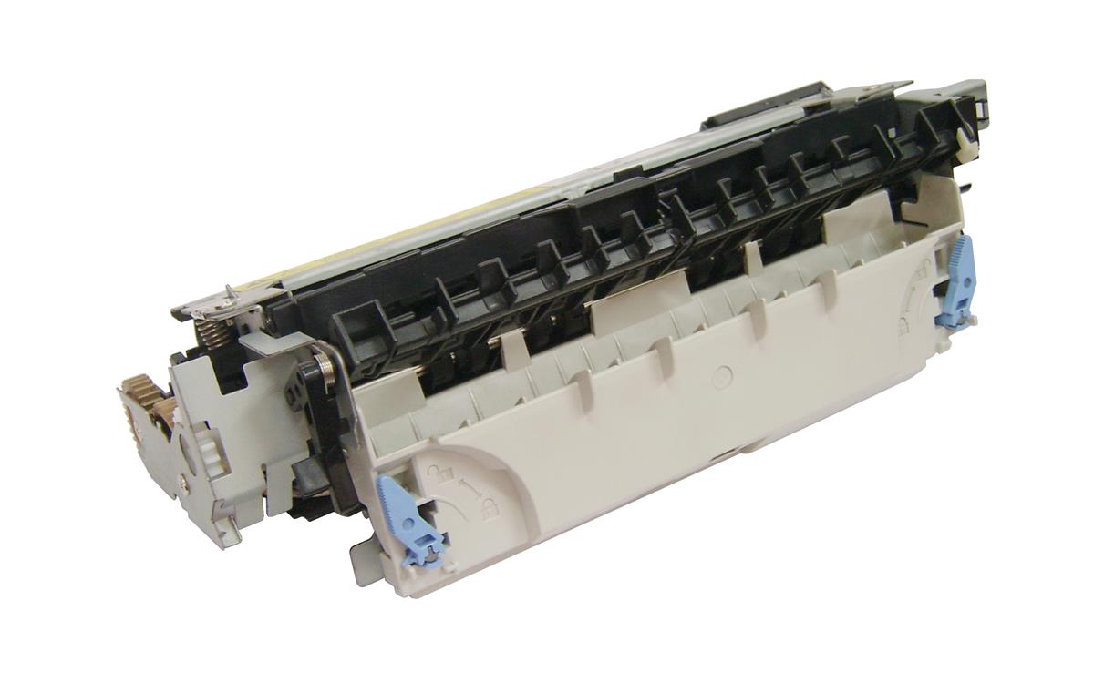 RG5-5064 HP Fuser Assembly (220V) for LaserJet 4100 / 4150 Printer (Refurbished)