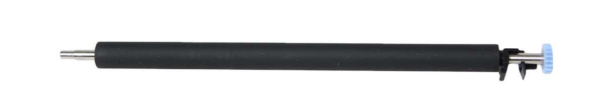 RG5-5295 HP Transfer Roller Assembly for LaserJet 4100/4100n Series Printer (Refurbished)