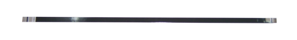RG5-5570 HP Heating Element (220V) for LaserJet 2200 Printer (Refurbished)