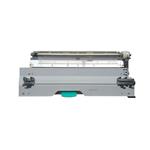 HP RG5-5663-000