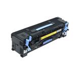 HP RG5-5750-140CN