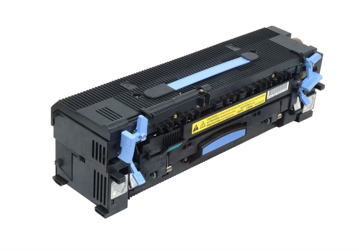 RG5-5750-170CN HP Fuser Assembly (110V) for HP LaserJet 9000/9050 Printer (Refurbished)