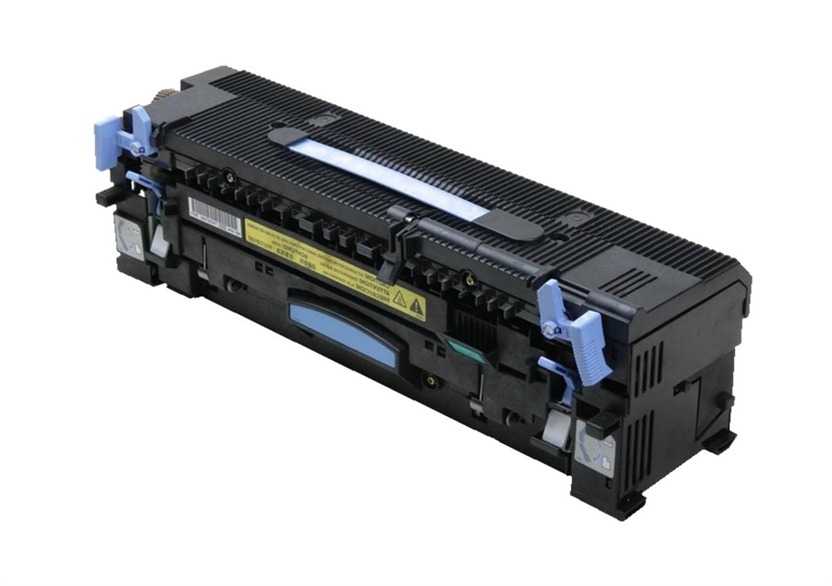 RG5-5751 HP Fuser Assembly (220V) for LaserJet 9000 / 9050 Series Printer (Refurbished)
