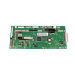 HP RG5-5778-120