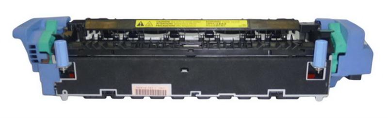 RG5-6701 HP Image Fuser Assembly (220V) for HP Color LaserJet 5500 Series Printer (Refurbished)