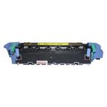 HP RG5-6701
