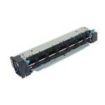 HP RG5-7060-000CN