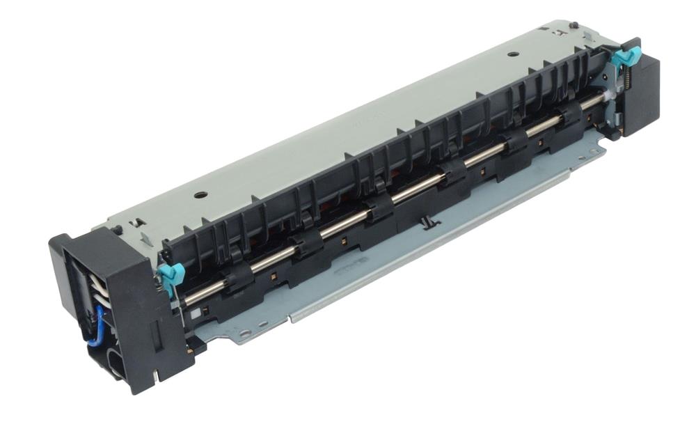 RG5-7060 HP Fuser Assembly (110V) for LaserJet 5100 Series Printer (Refurbished)