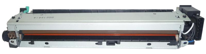 RG5-7061-130CN HP Fuser Assembly (220V) for HP LaserJet 5100 Series Printer (Refurbished)