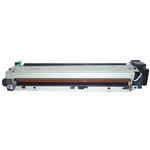 HP RG5-7061-130CN