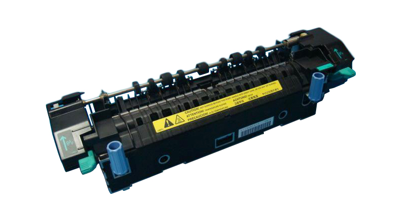 RG5-7452-000CN HP Fuser Drive Assembly for HP Color LaserJet 4650 Printer (Refurbished)