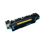 HP RG5-7452-000CN