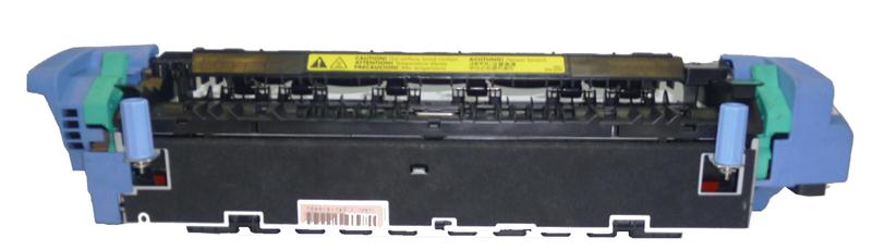 RG5-7692 HP Image Fuser Kit (220V) for HP Color LaserJet 5550 Series Printer (Refurbished)